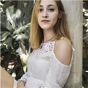 Estudiante de Arquitectura próxima a recibirse ofrece clases de modelado 3D + renderizado, formación BIM y nuevas tecnologías en programa Archicad